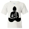 Heavy Cotton Youth T-Shirt Thumbnail