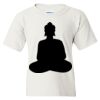 Heavy Cotton Youth T-Shirt Thumbnail