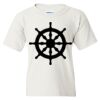 Heavy Cotton Youth T-Shirt Thumbnail