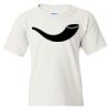 Heavy Cotton Youth T-Shirt Thumbnail
