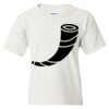 Heavy Cotton Youth T-Shirt Thumbnail