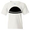 Heavy Cotton Youth T-Shirt Thumbnail