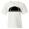 Heavy Cotton Youth T-Shirt Thumbnail