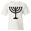 Heavy Cotton Youth T-Shirt Thumbnail