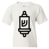 Heavy Cotton Youth T-Shirt Thumbnail
