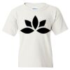 Heavy Cotton Youth T-Shirt Thumbnail