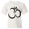 Heavy Cotton Youth T-Shirt Thumbnail