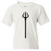 Heavy Cotton Youth T-Shirt Thumbnail