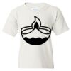 Heavy Cotton Youth T-Shirt Thumbnail