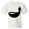 Heavy Cotton Youth T-Shirt Thumbnail