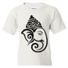 Heavy Cotton Youth T-Shirt Thumbnail