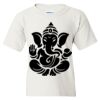 Heavy Cotton Youth T-Shirt Thumbnail
