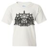 Heavy Cotton Youth T-Shirt Thumbnail