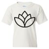 Heavy Cotton Youth T-Shirt Thumbnail
