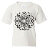 Heavy Cotton Youth T-Shirt Thumbnail