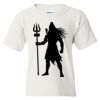Heavy Cotton Youth T-Shirt Thumbnail