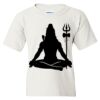 Heavy Cotton Youth T-Shirt Thumbnail