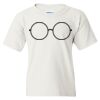 Heavy Cotton Youth T-Shirt Thumbnail