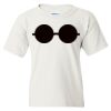 Heavy Cotton Youth T-Shirt Thumbnail
