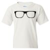 Heavy Cotton Youth T-Shirt Thumbnail