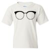 Heavy Cotton Youth T-Shirt Thumbnail