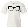 Heavy Cotton Youth T-Shirt Thumbnail