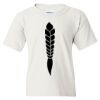Heavy Cotton Youth T-Shirt Thumbnail