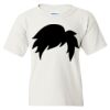 Heavy Cotton Youth T-Shirt Thumbnail