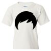 Heavy Cotton Youth T-Shirt Thumbnail