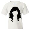 Heavy Cotton Youth T-Shirt Thumbnail