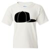 Heavy Cotton Youth T-Shirt Thumbnail