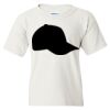 Heavy Cotton Youth T-Shirt Thumbnail