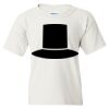 Heavy Cotton Youth T-Shirt Thumbnail