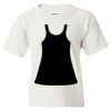 Heavy Cotton Youth T-Shirt Thumbnail
