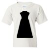 Heavy Cotton Youth T-Shirt Thumbnail