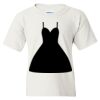 Heavy Cotton Youth T-Shirt Thumbnail