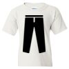 Heavy Cotton Youth T-Shirt Thumbnail