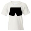 Heavy Cotton Youth T-Shirt Thumbnail
