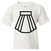 Heavy Cotton Youth T-Shirt Thumbnail