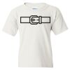 Heavy Cotton Youth T-Shirt Thumbnail