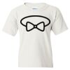 Heavy Cotton Youth T-Shirt Thumbnail