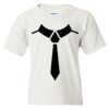 Heavy Cotton Youth T-Shirt Thumbnail