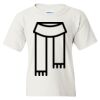 Heavy Cotton Youth T-Shirt Thumbnail