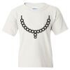 Heavy Cotton Youth T-Shirt Thumbnail