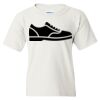 Heavy Cotton Youth T-Shirt Thumbnail