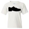 Heavy Cotton Youth T-Shirt Thumbnail