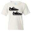 Heavy Cotton Youth T-Shirt Thumbnail