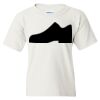 Heavy Cotton Youth T-Shirt Thumbnail