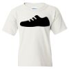 Heavy Cotton Youth T-Shirt Thumbnail