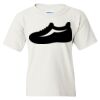 Heavy Cotton Youth T-Shirt Thumbnail